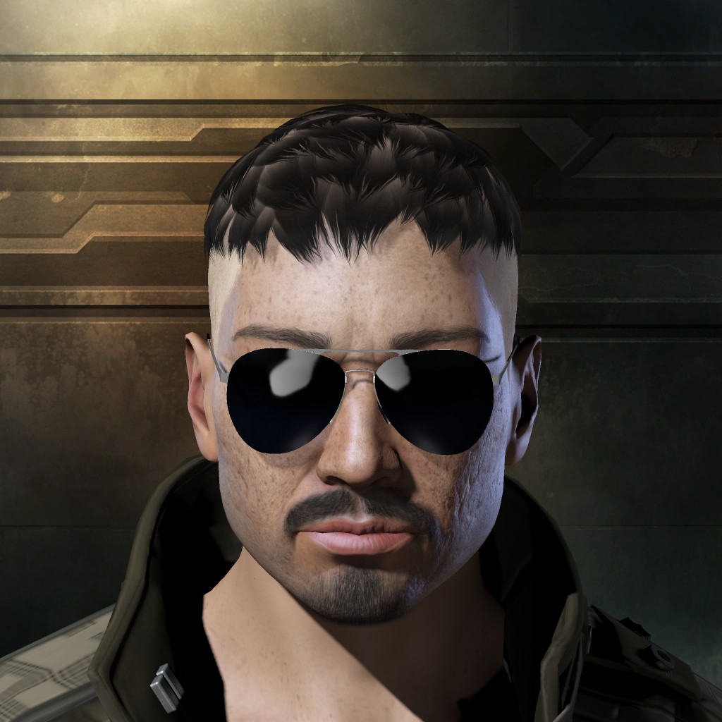 Seren Dracoweld