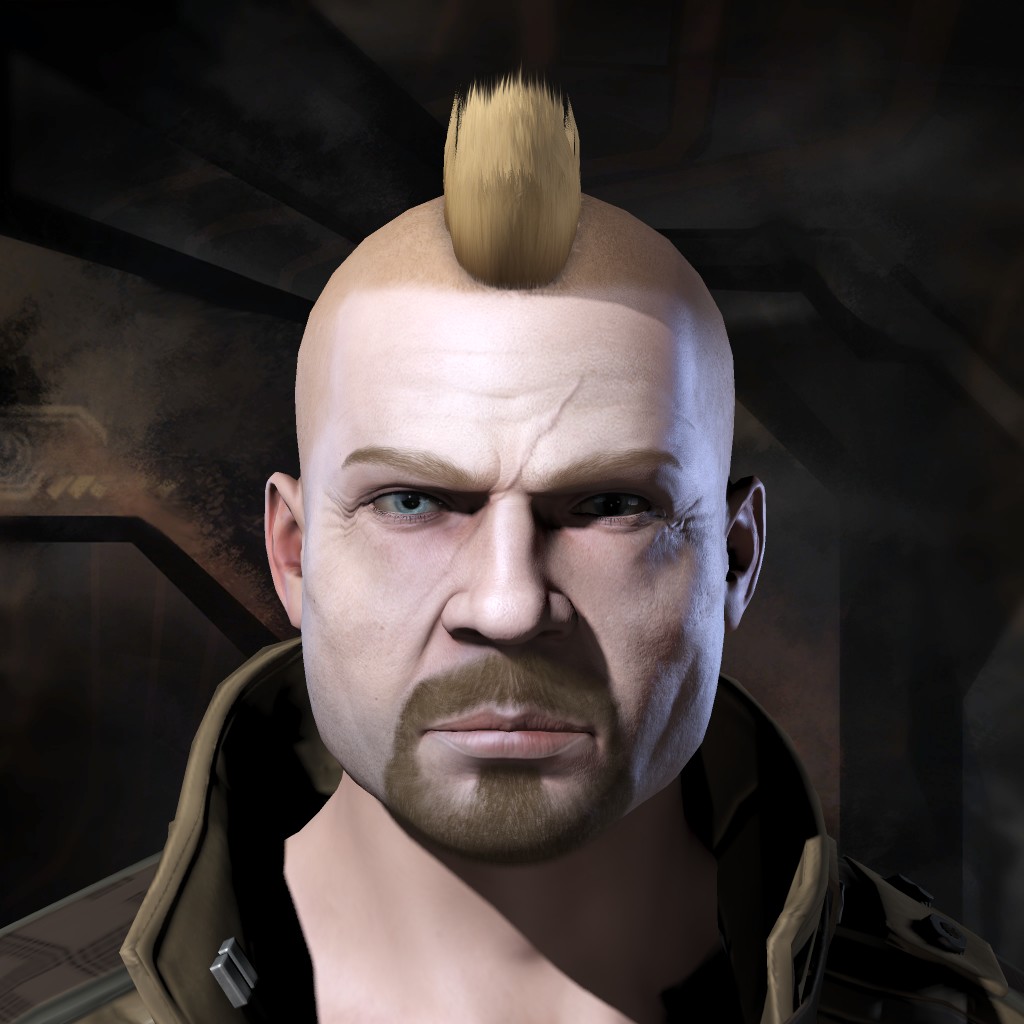 Pavelaleks