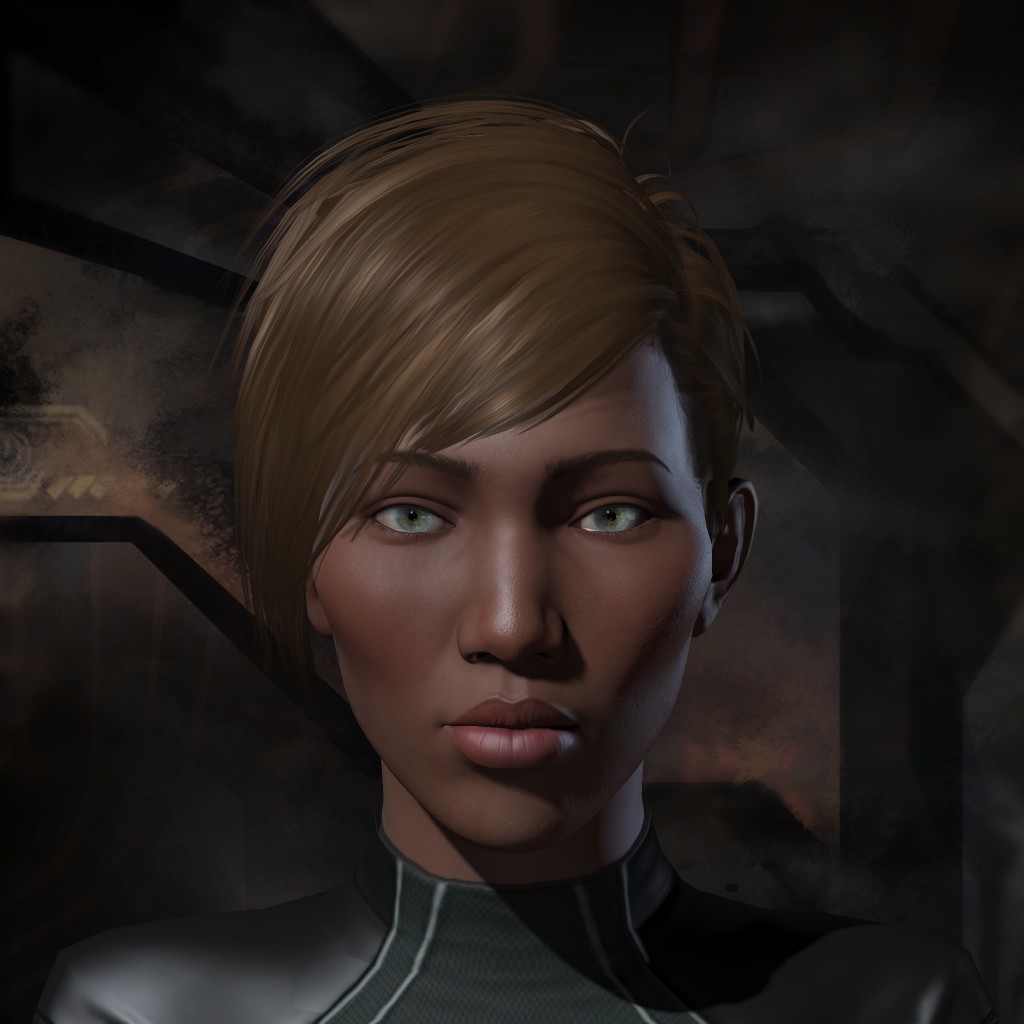 Xeka iBite