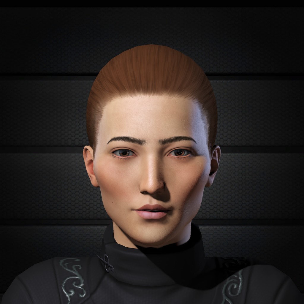 Jebruur