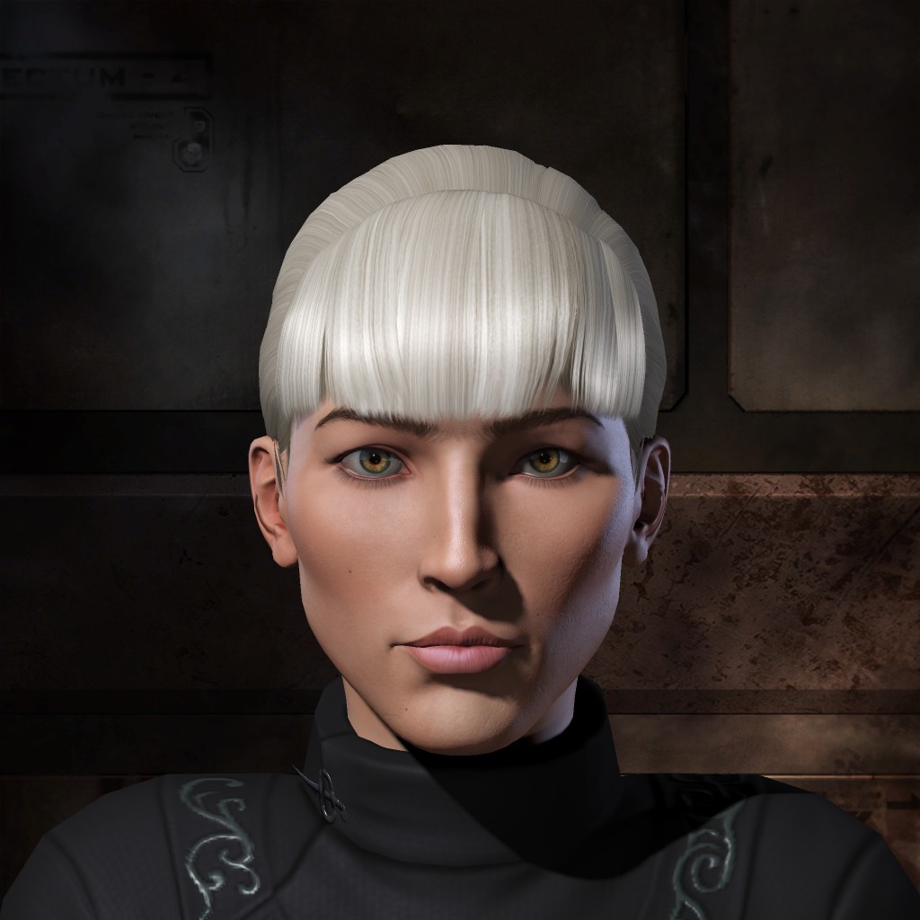 xsaenova