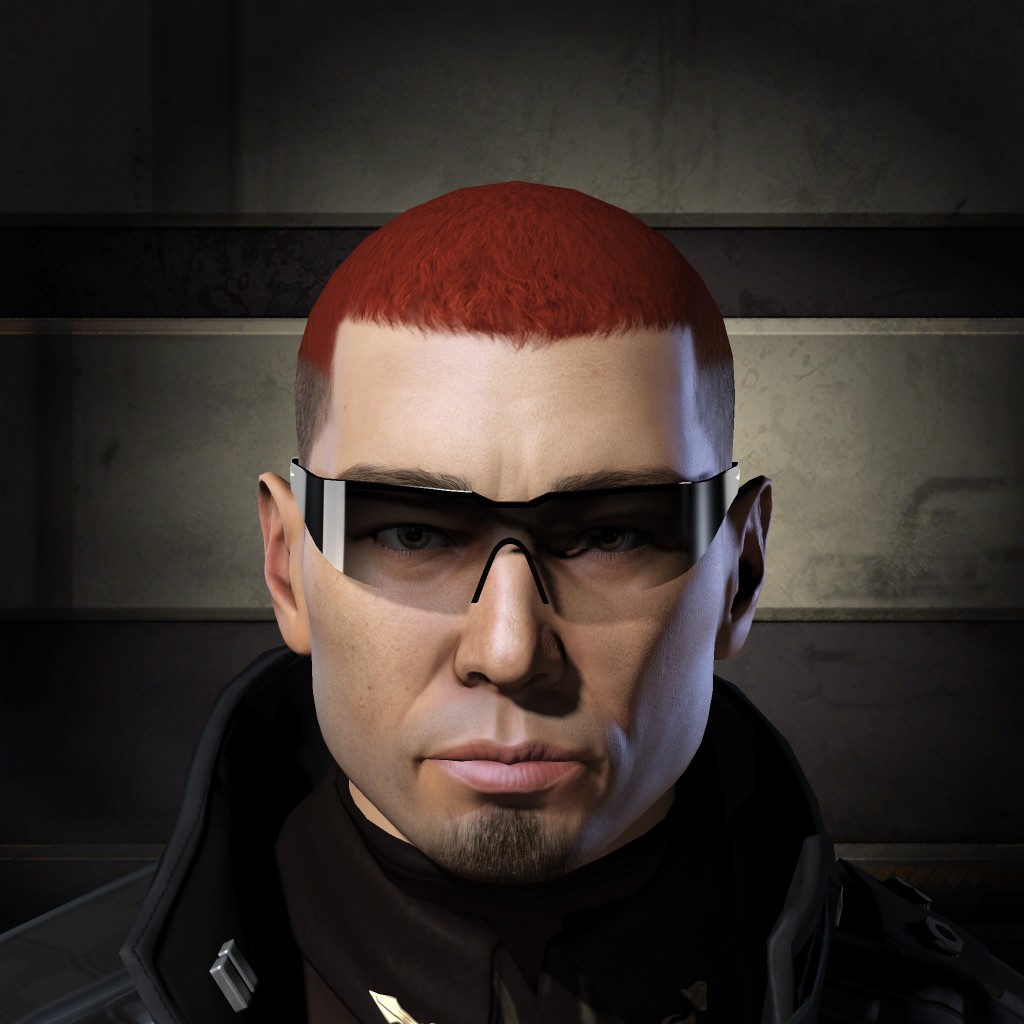 Alvarsik