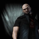 Igor Okami
