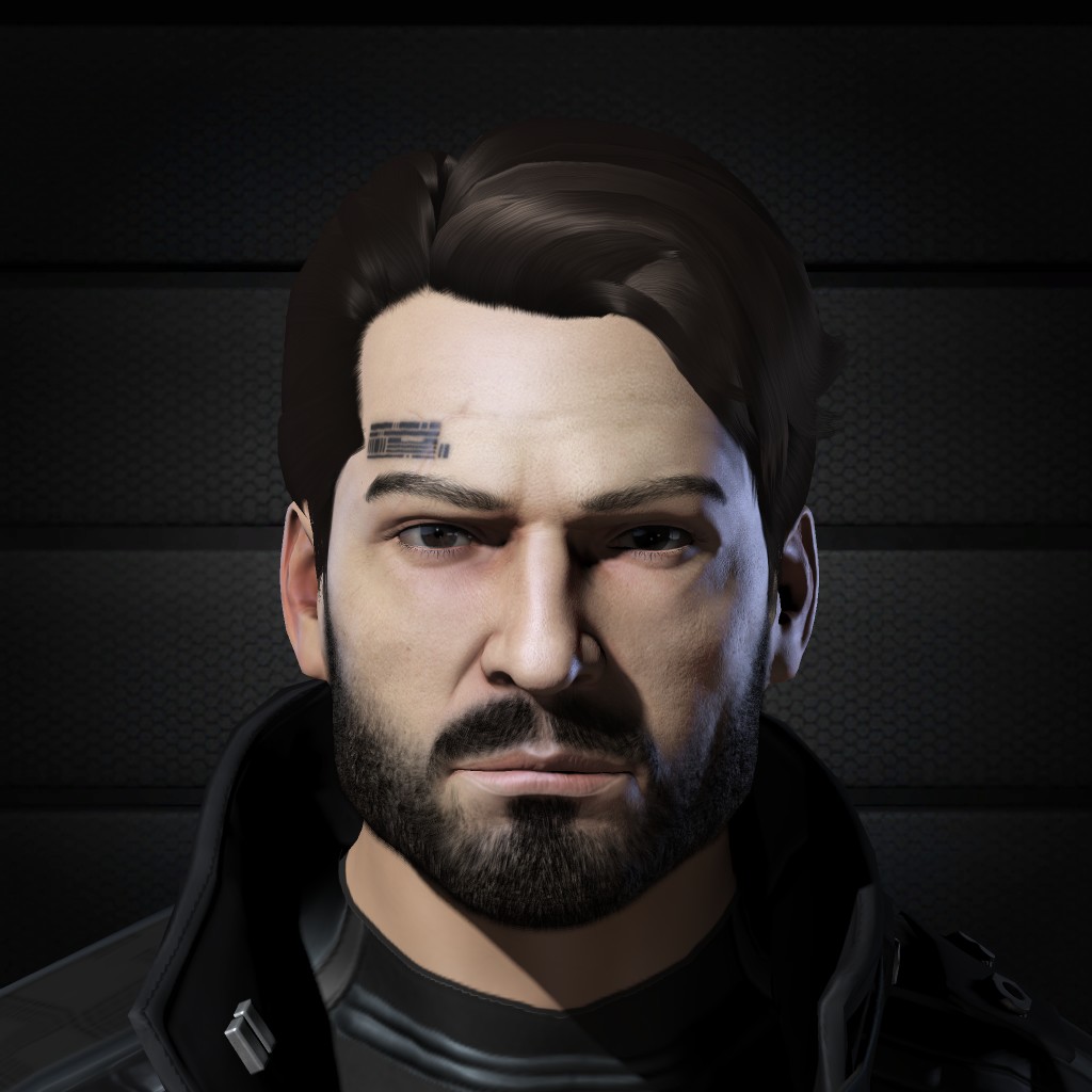 Segeron