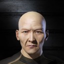 Lighting McDreaming