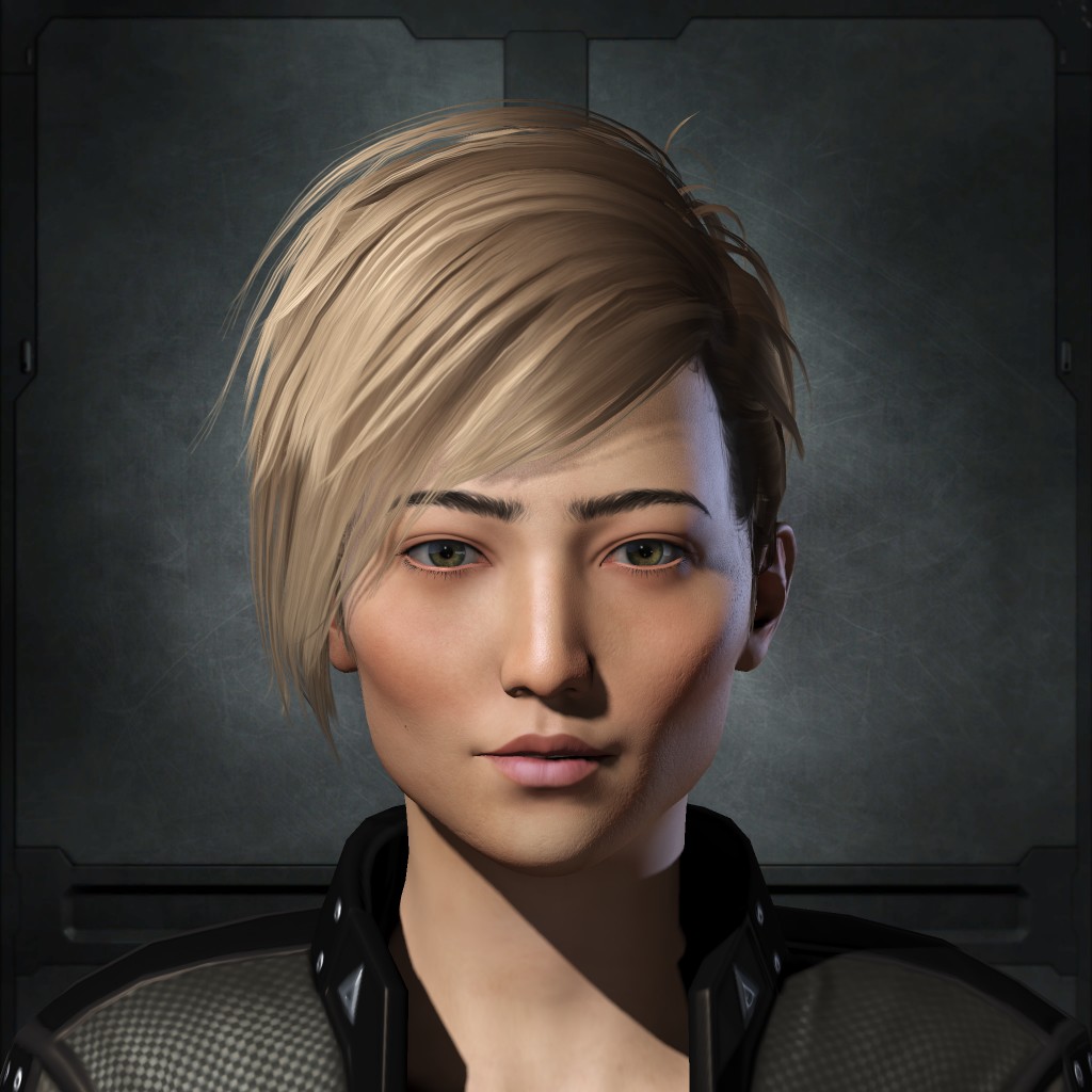 Nilah Revan