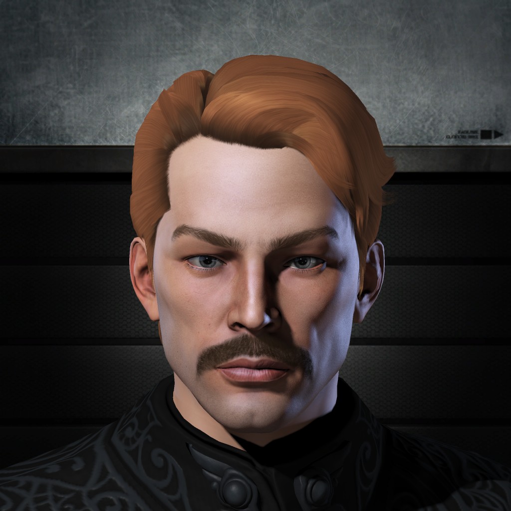 Izutoru Tsuruomo