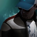 TRMRDER