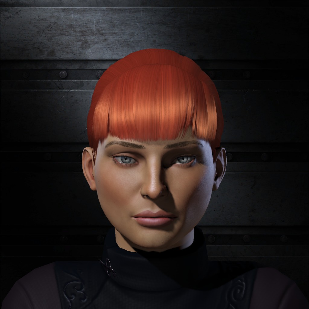 sarindipity