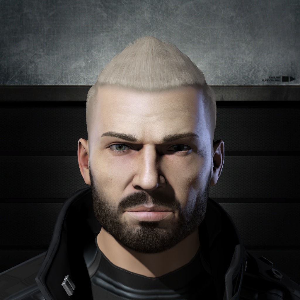 Doc Nick