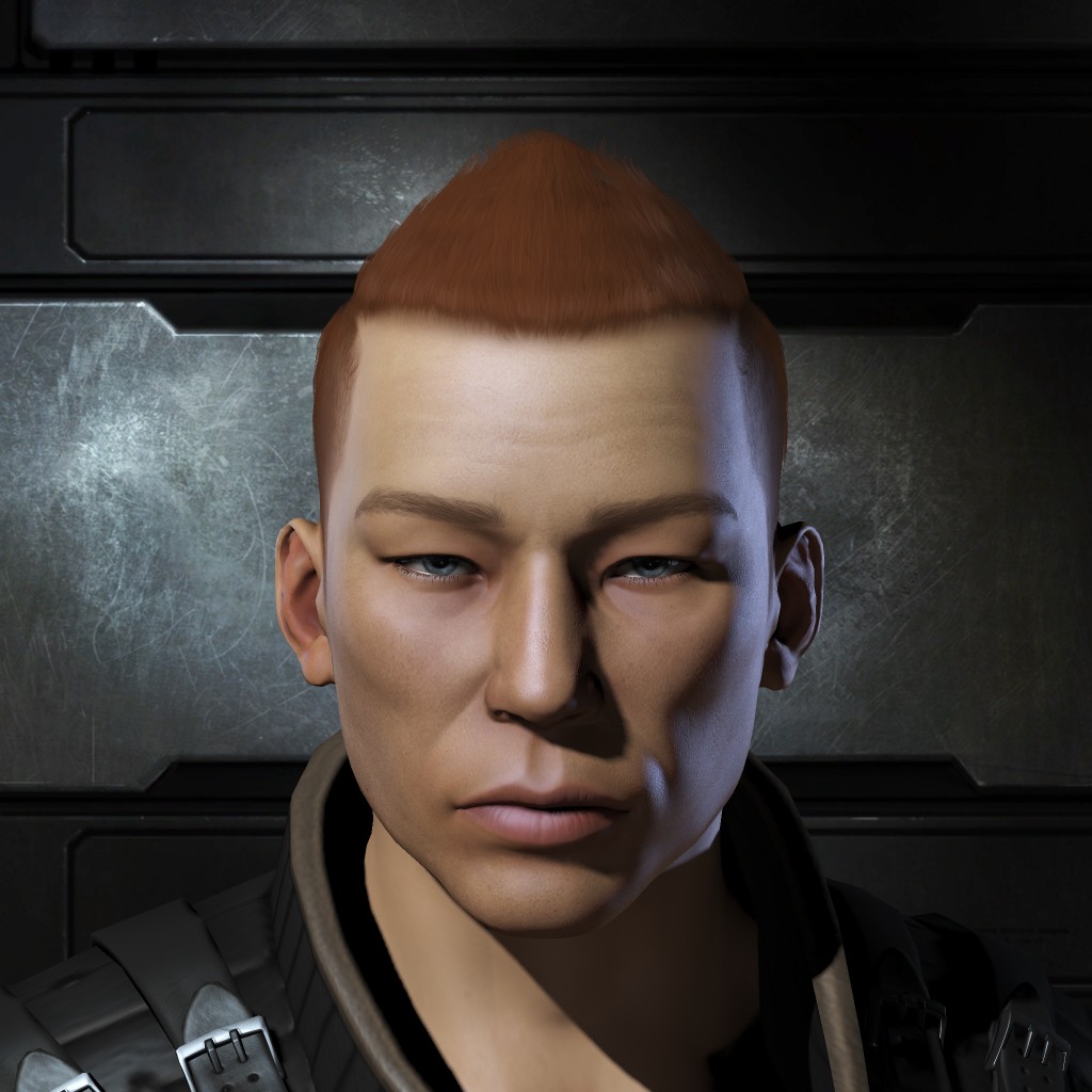 Andythescot2
