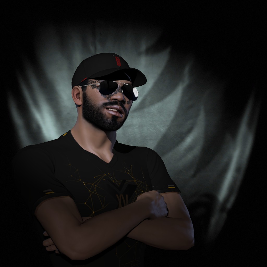 dondiablo007