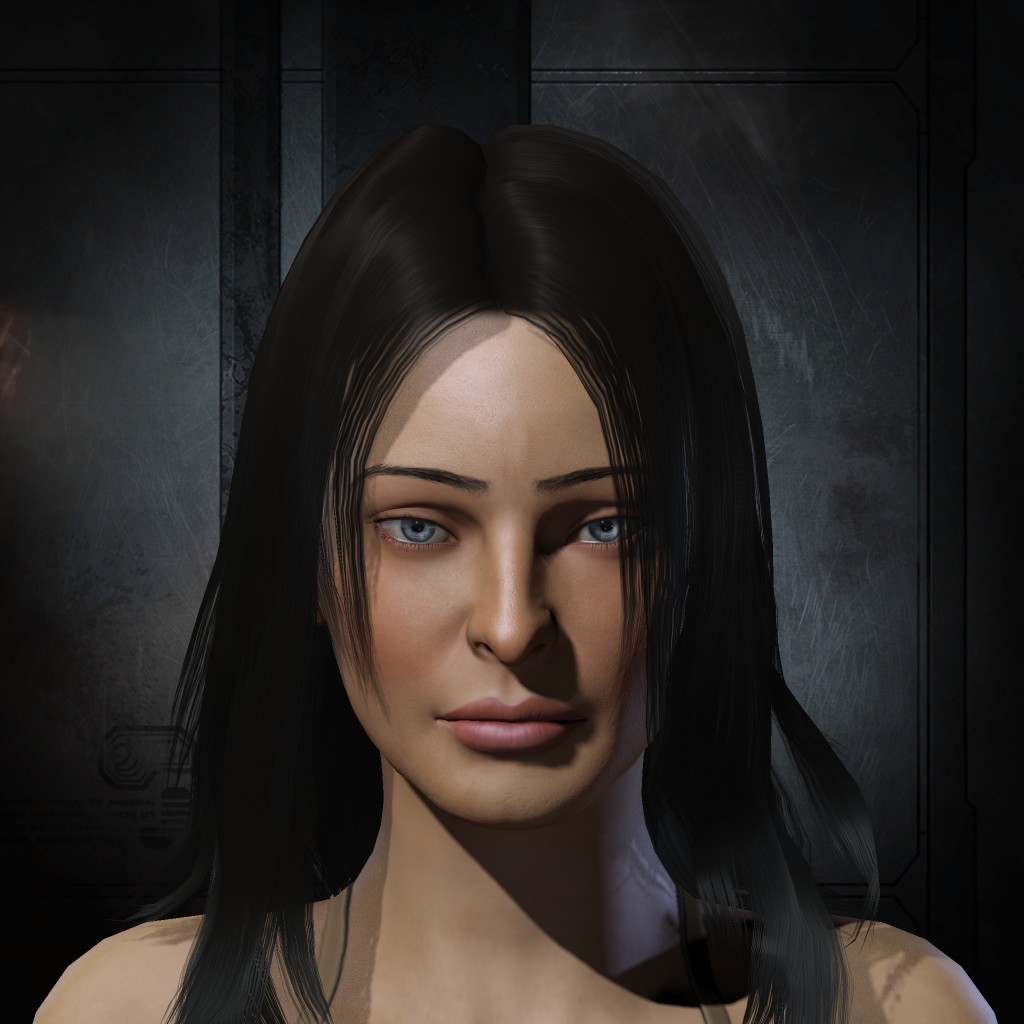 Cana Ehdan Ahashion