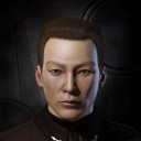 BeckBlack Prime-Assistent