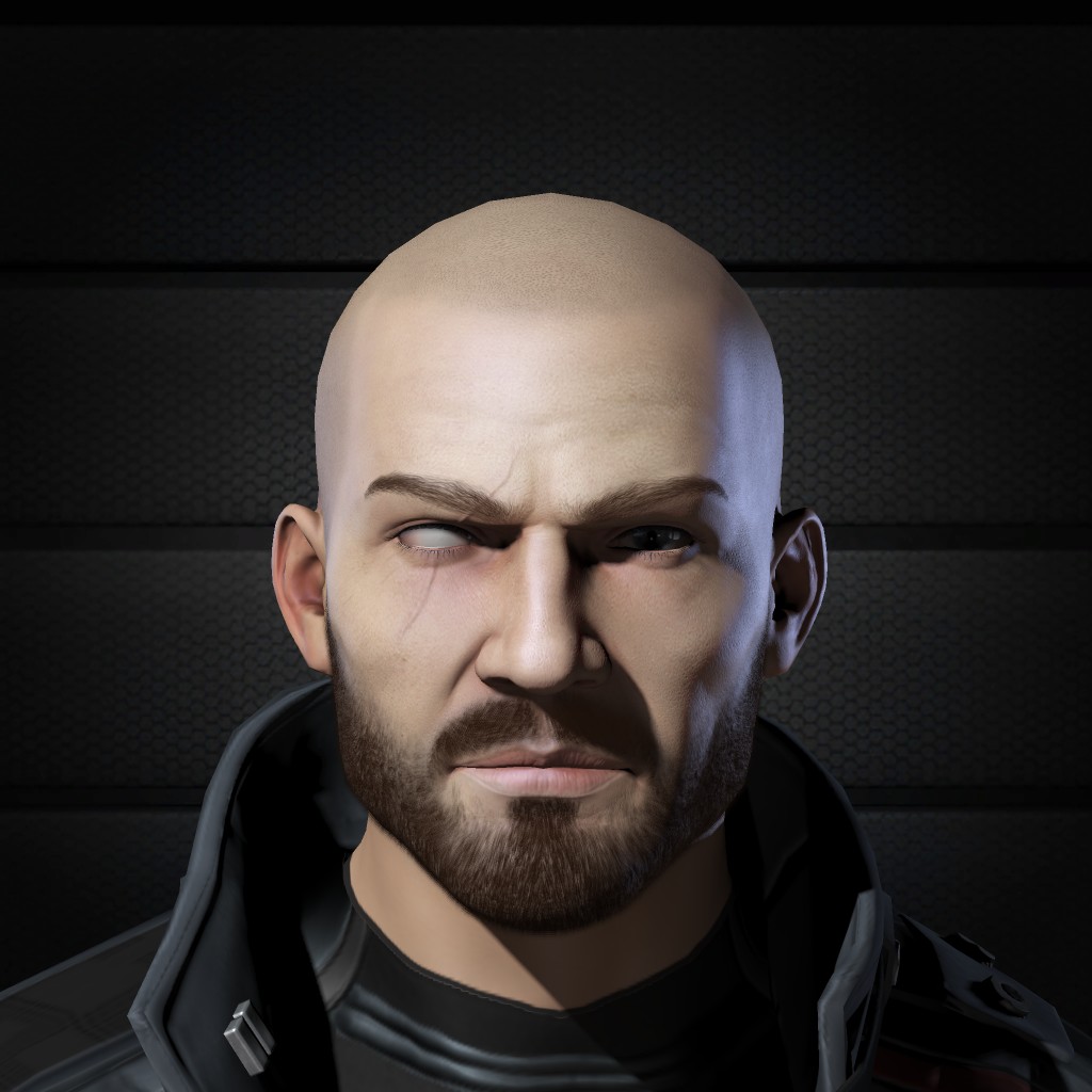 Slick Talvanen