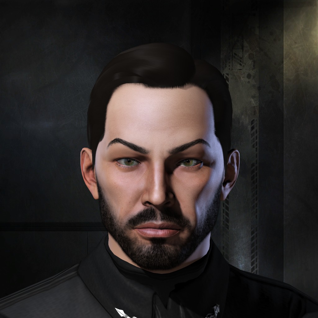 Kieron--MacLeod