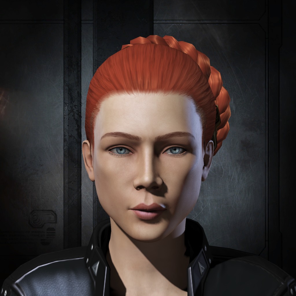 The DreadPirateRborts011