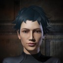 Dess von Damp