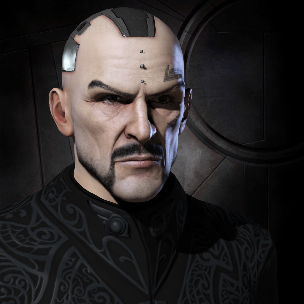 Henaver Arkaral