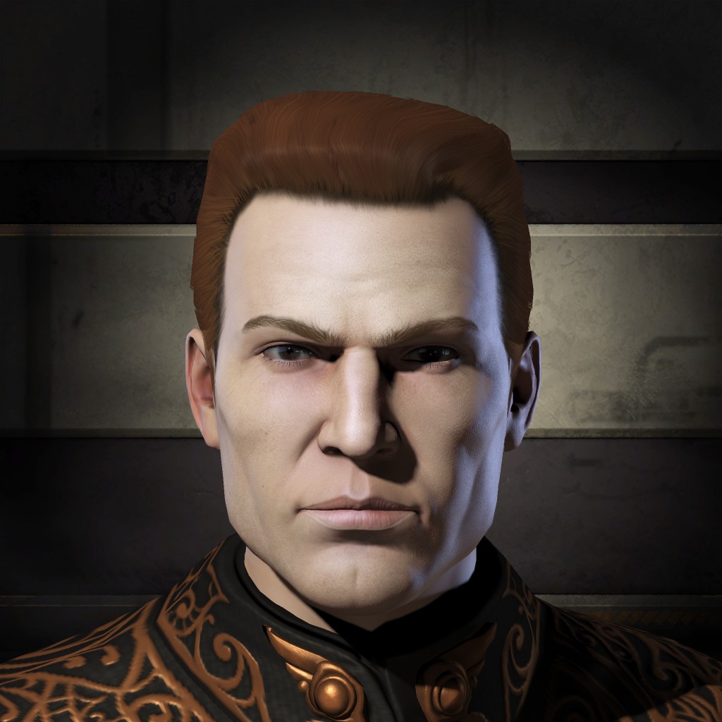 Kakukainen Enaka