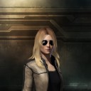 Galaxy kalava