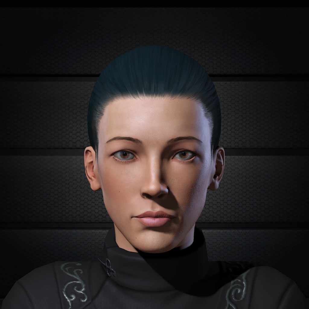 jermalongdrive