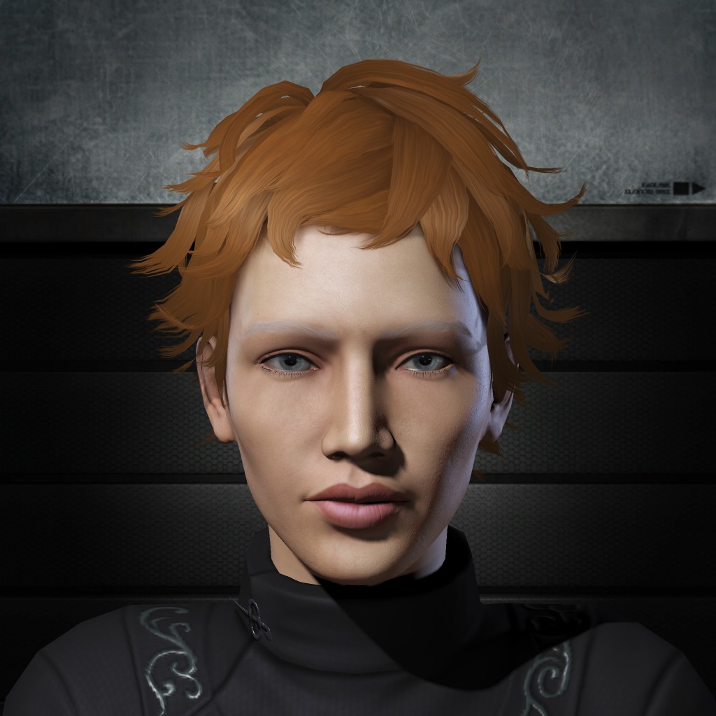 jermaclosingshift