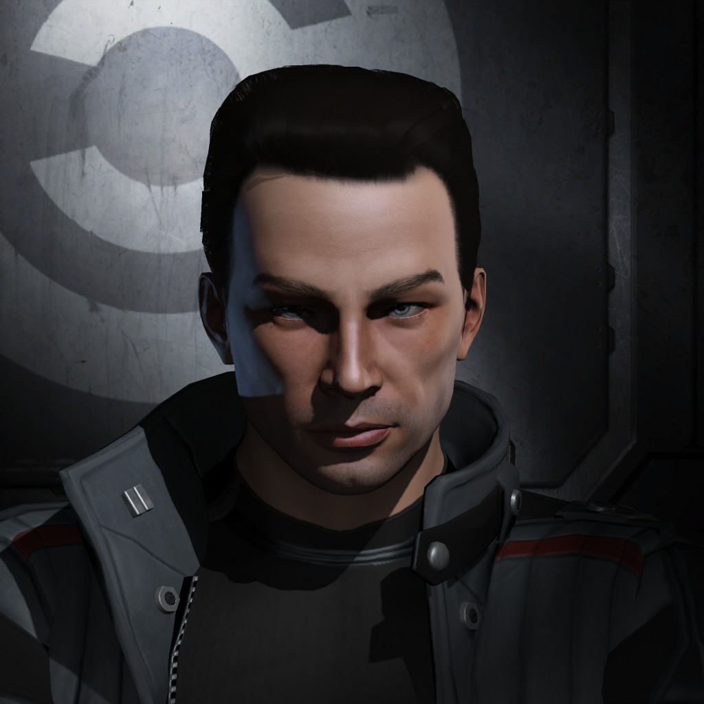Jon Korhonen