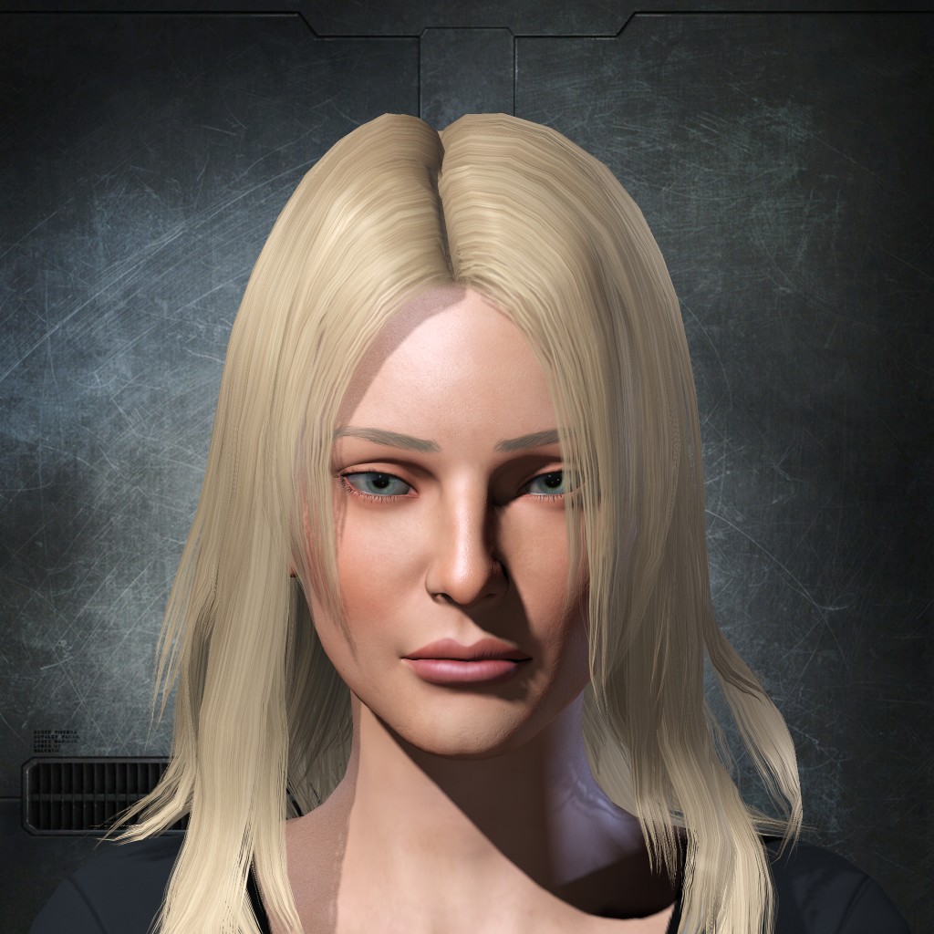 Aaronca
