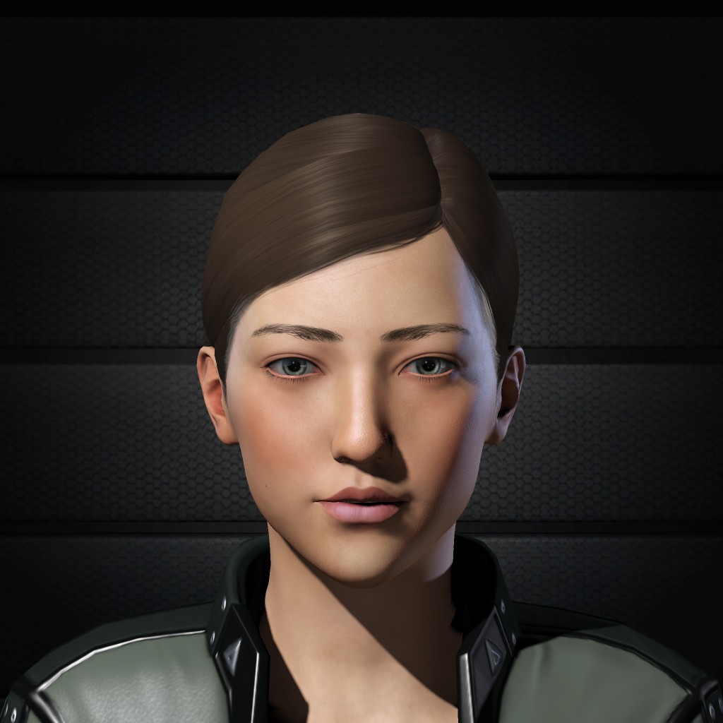 manaki