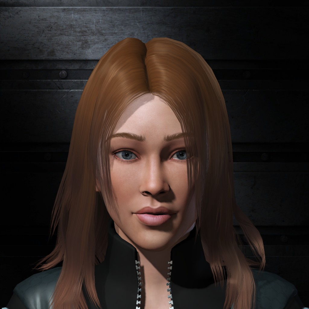 Ommarthe Eullon