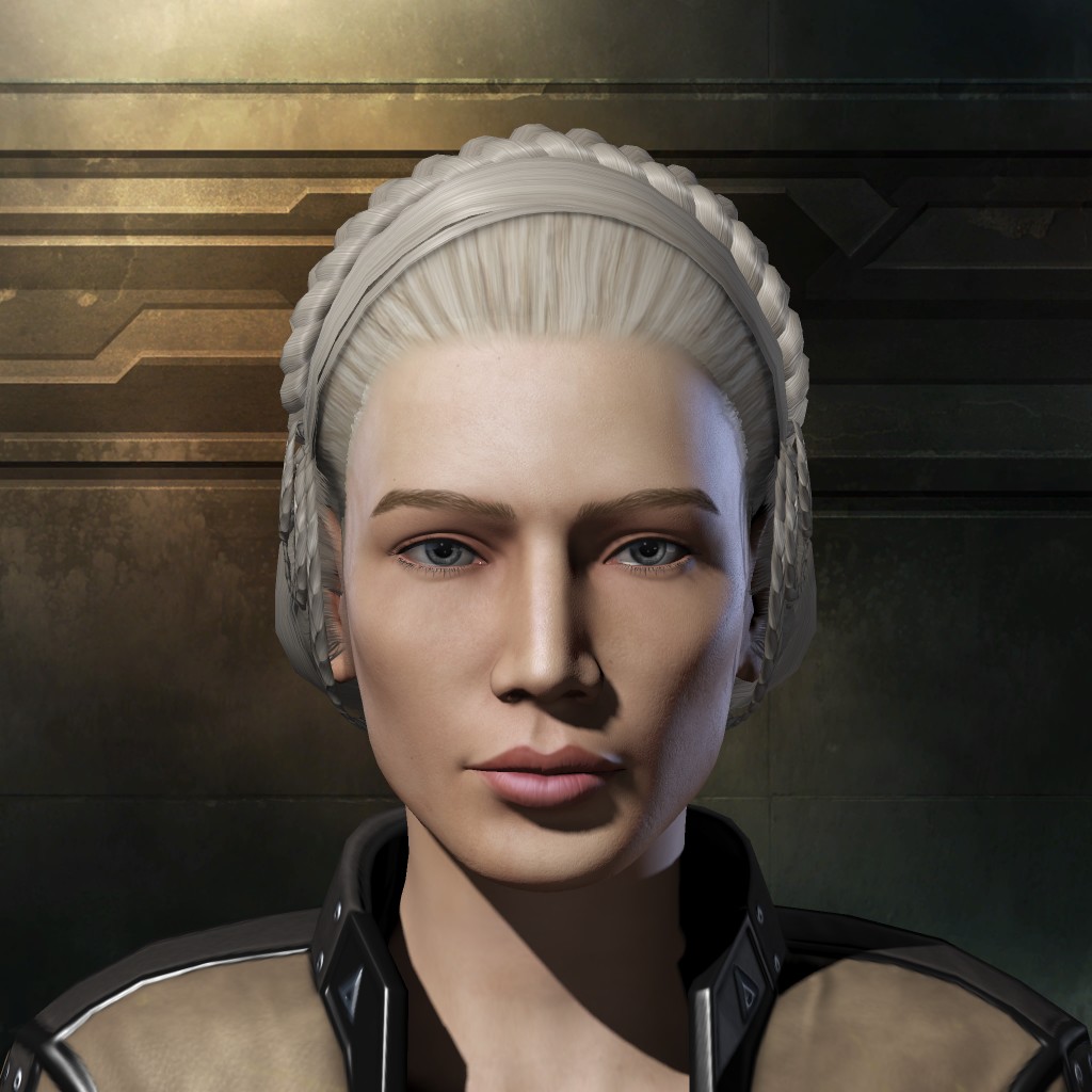 Country has strength