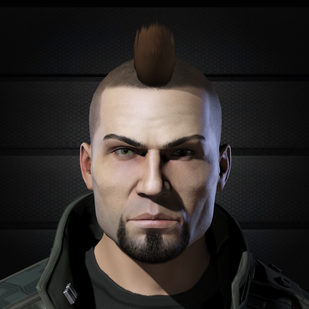 X-0N