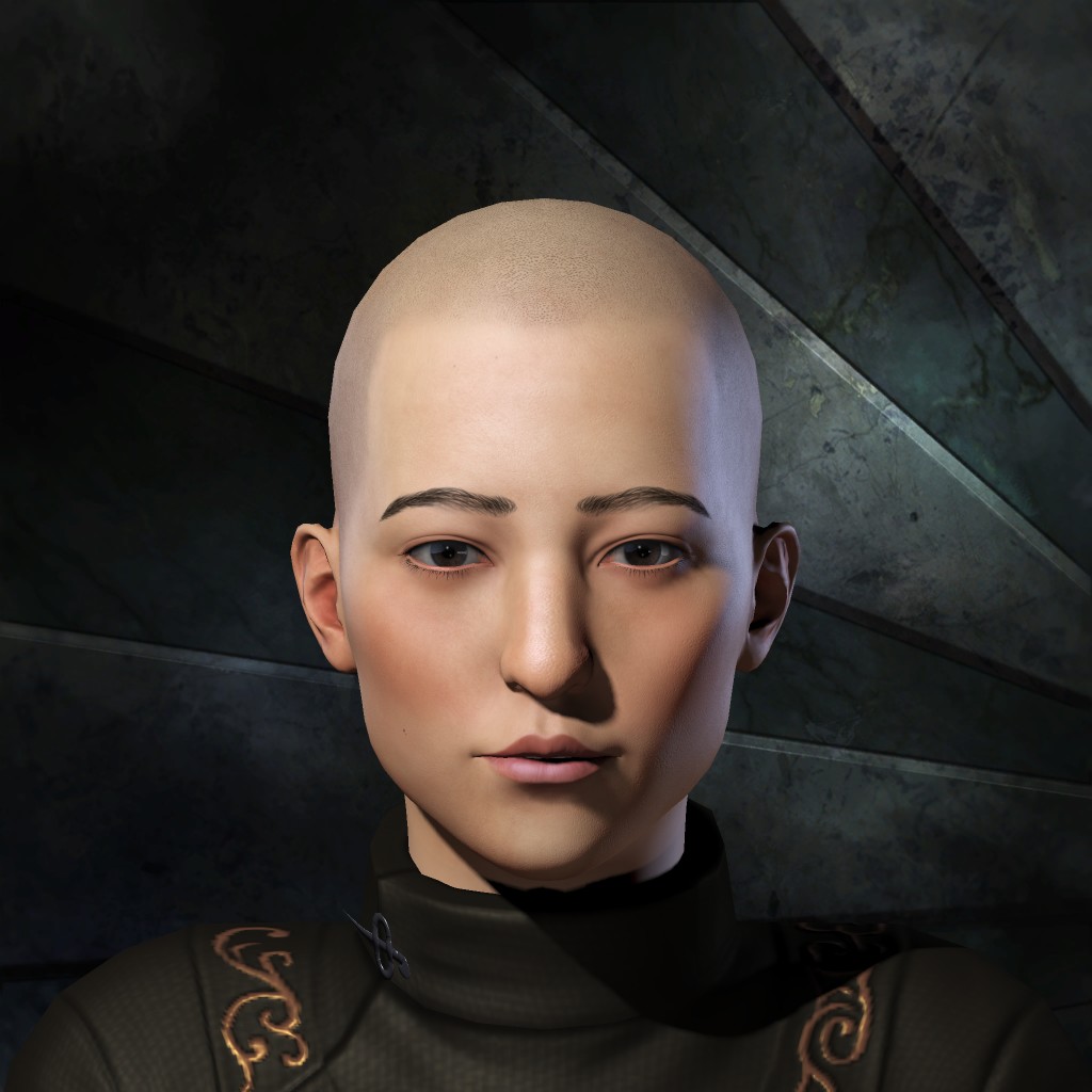 Armon Saisima