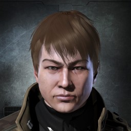 NTcorss01 portrait