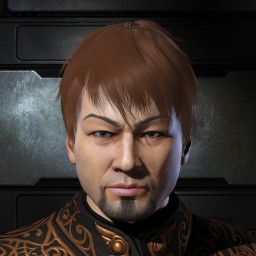 NTcorss02 portrait
