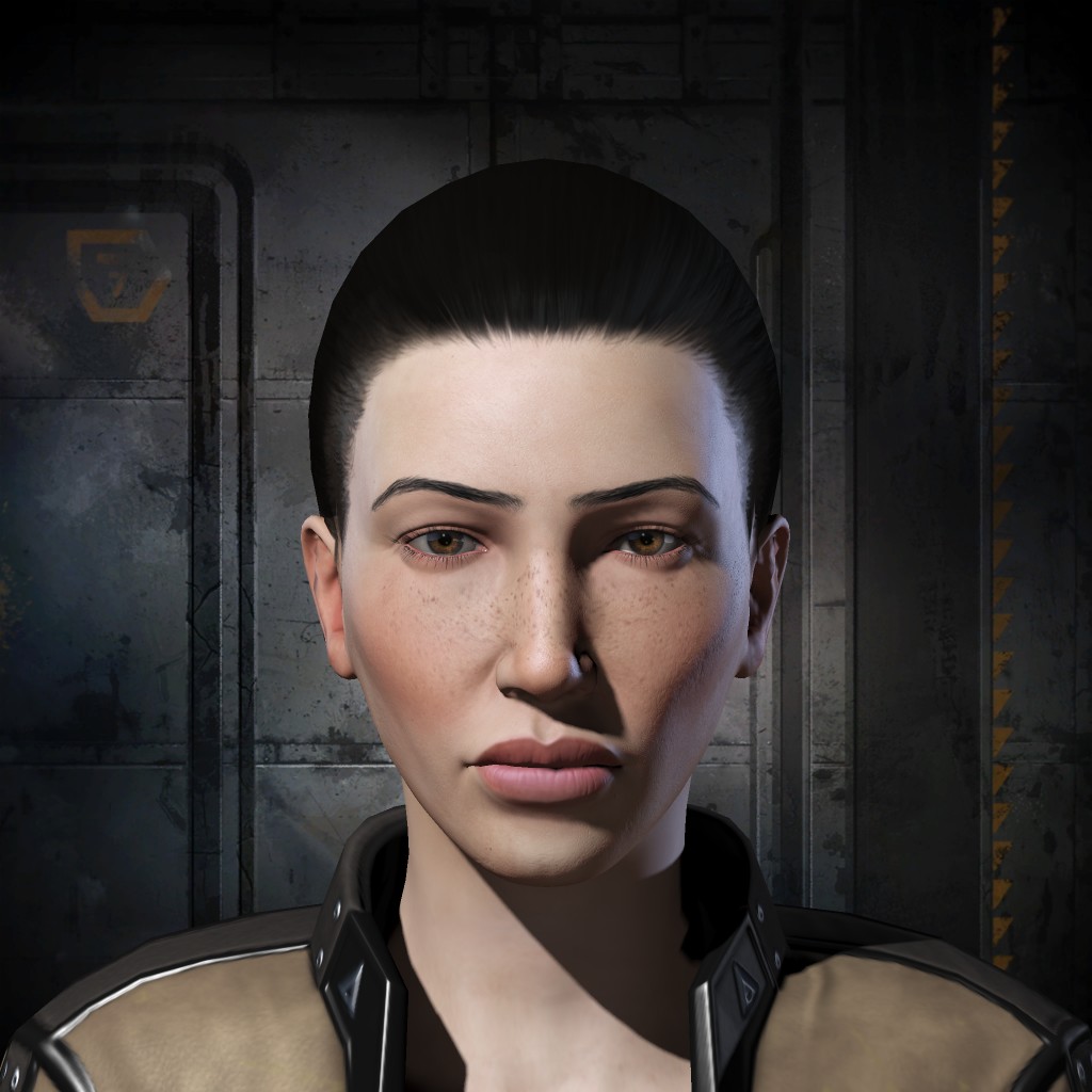 Malesu Darko
