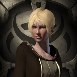 FirstRelogins portrait