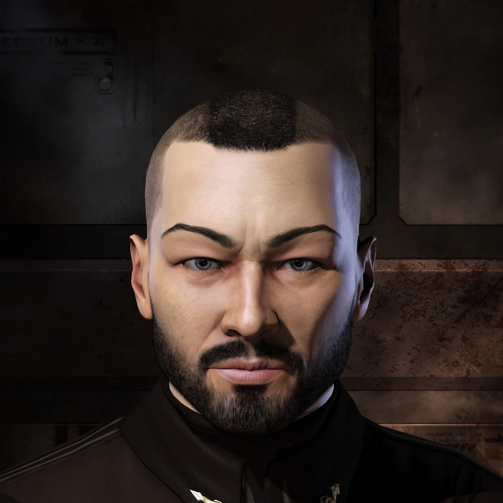 Halon Marteth