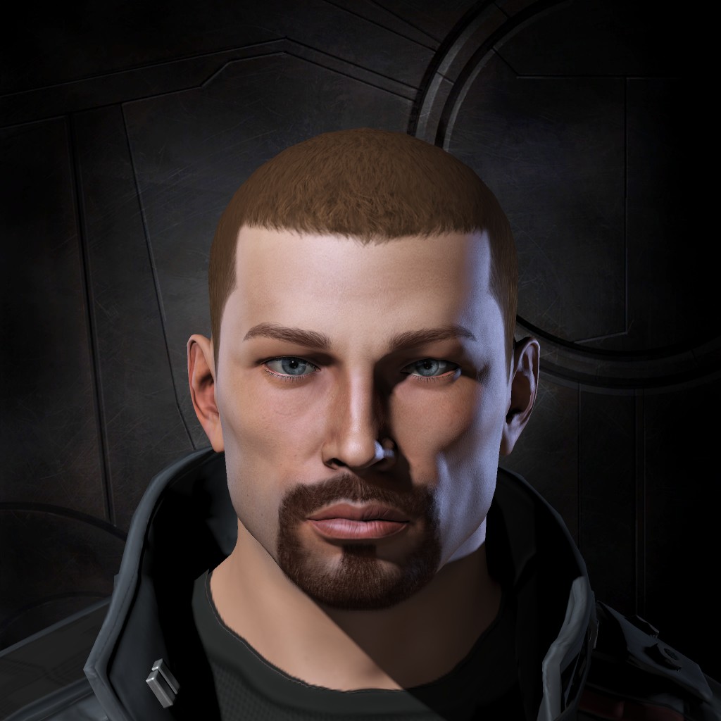 Jarami Ishandor