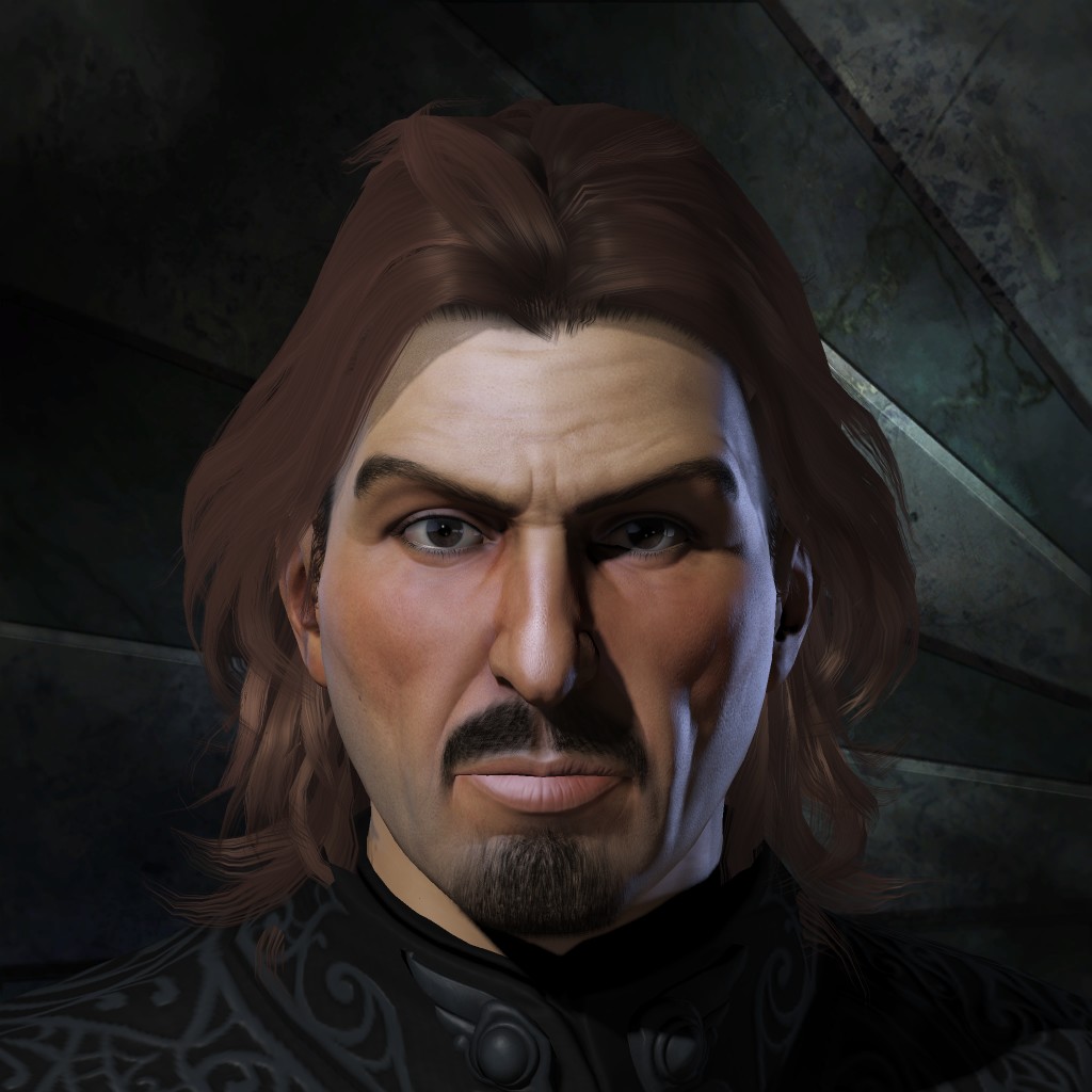 CCP DGent
