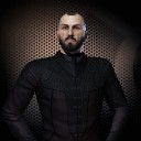 Kaedorin Vassaleth