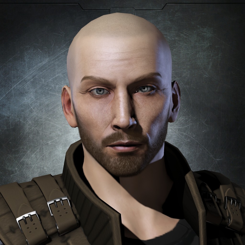 Isryke