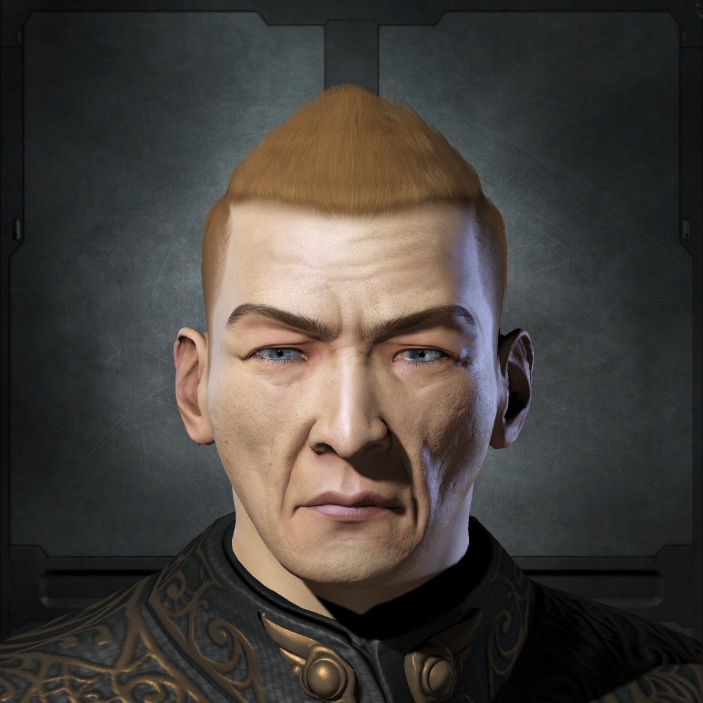 FIerkin