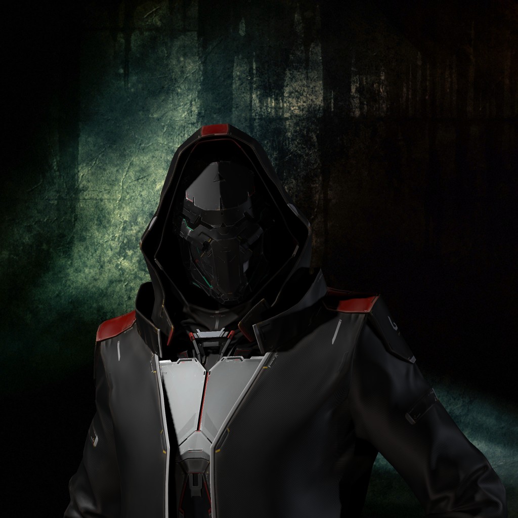 Del Kador
