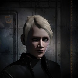 P03ETKA portrait