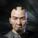KPROP CEO ALT
