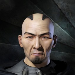 KPROP CEO ALT portrait