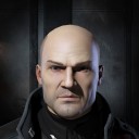 Cataclysmic Firestorm Filament