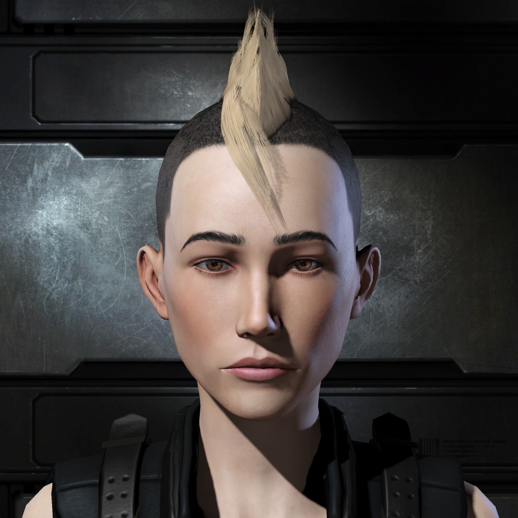 Fjillie Da'ruban